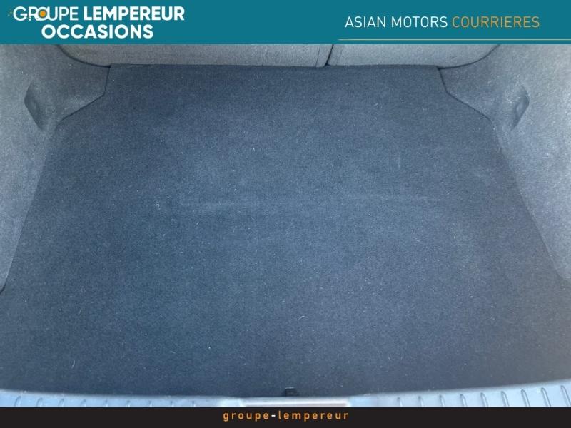 Image MAZDA Mazda 3 2.0 e-SKYACTIV-X M-Hybrid 186ch Nagisa 2025