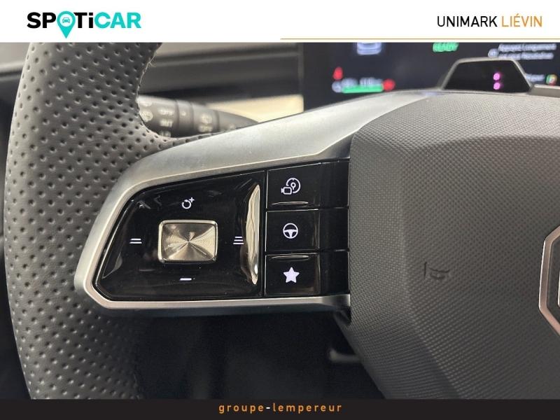 Image MG MOTOR MG4 Urban EV 149ch - 43kWh Comfort