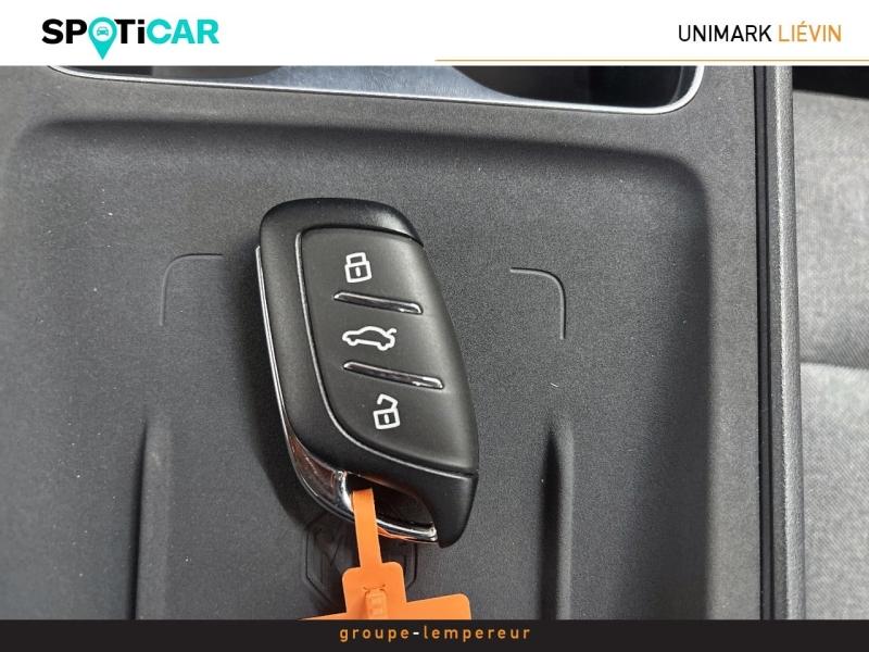 Image MG MOTOR MG4 Urban EV 149ch - 43kWh Comfort