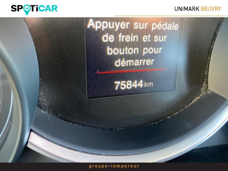 Image FIAT 500X 1.5 FireFly Turbo 130ch S/S Hybrid Sport DCT7