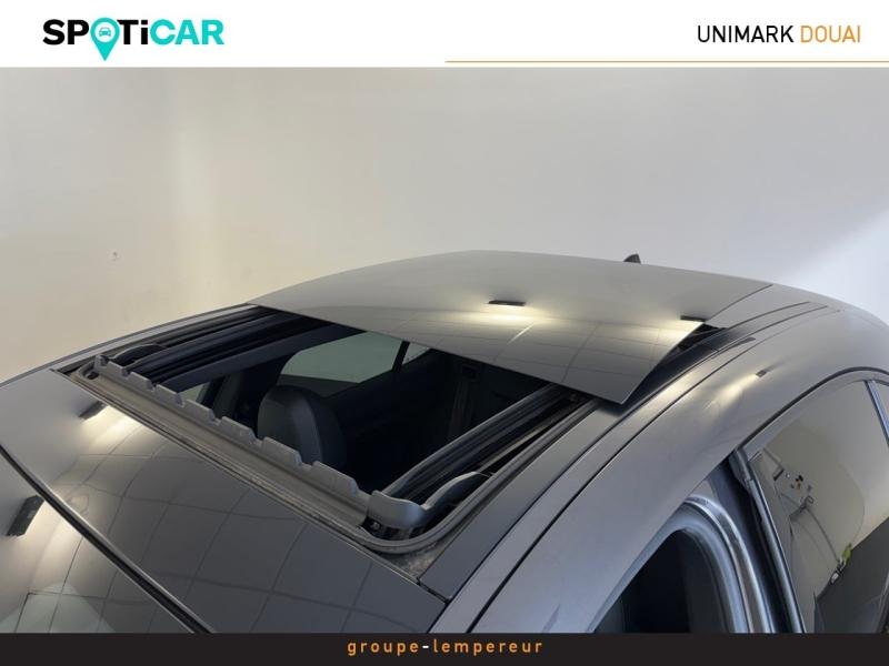 Image ALFA ROMEO Stelvio 2.2 Diesel 210ch Ti Q4 AT8 MY22