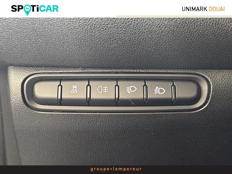 Image FIAT 500 e 95ch Action