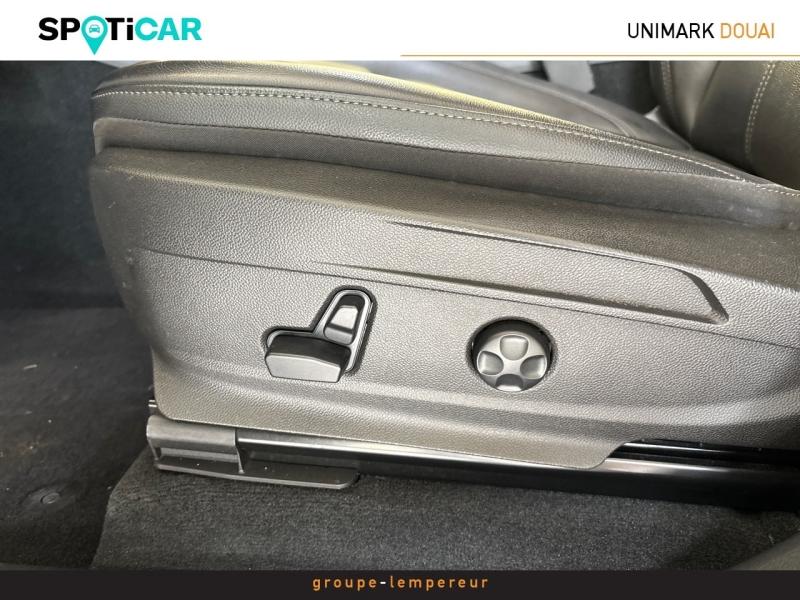 Image ALFA ROMEO Stelvio 2.2 Diesel 210ch Ti Q4 AT8 MY22