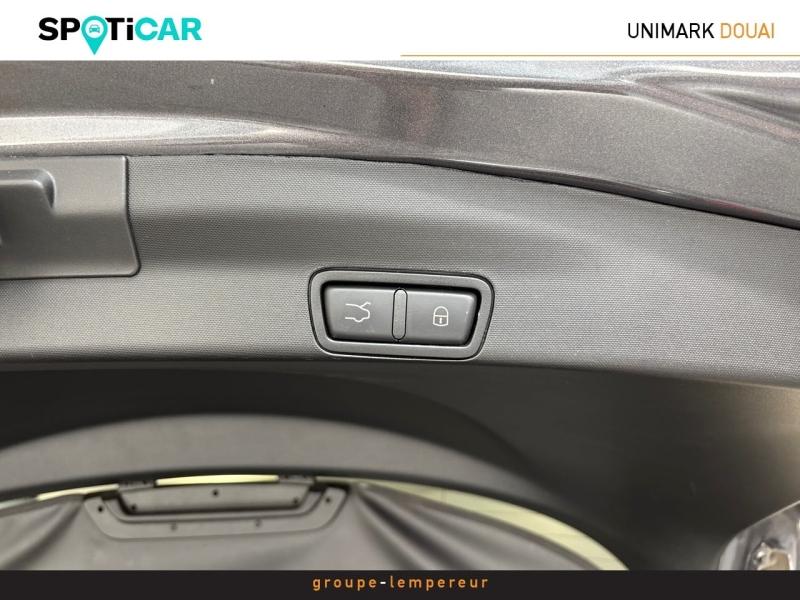 Image ALFA ROMEO Stelvio 2.2 Diesel 210ch Ti Q4 AT8 MY22