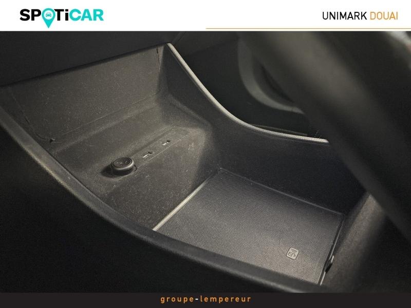 Image MG MOTOR MARVEL R EV 180ch - 70kWh Luxury 2WD