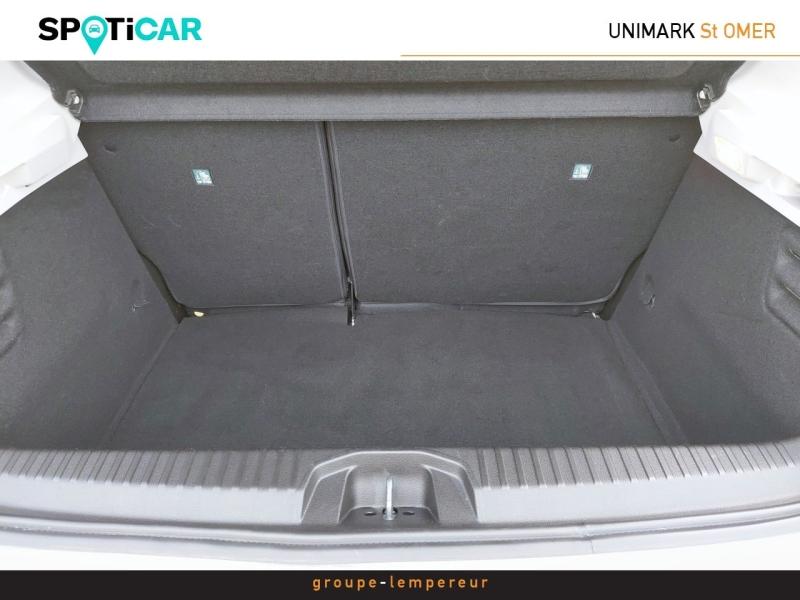 Image RENAULT Clio 1.5 Blue dCi 100ch Business 21N