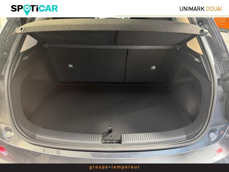 Image MG MOTOR MG4 URBAN 54KWH