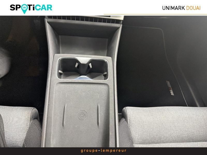 Image MG MOTOR MG4 URBAN 54KWH