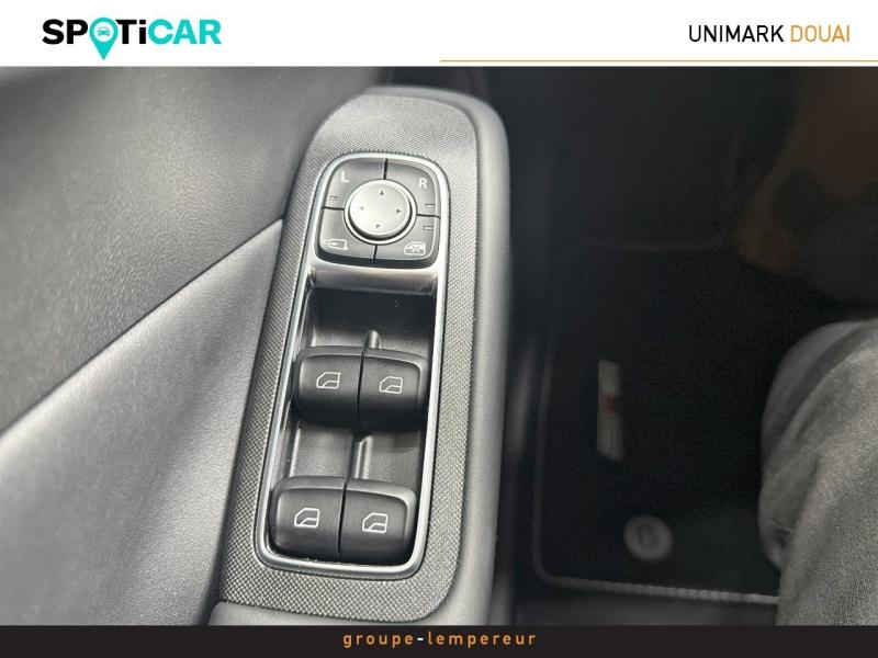 Image MG MOTOR MG4 URBAN 54KWH