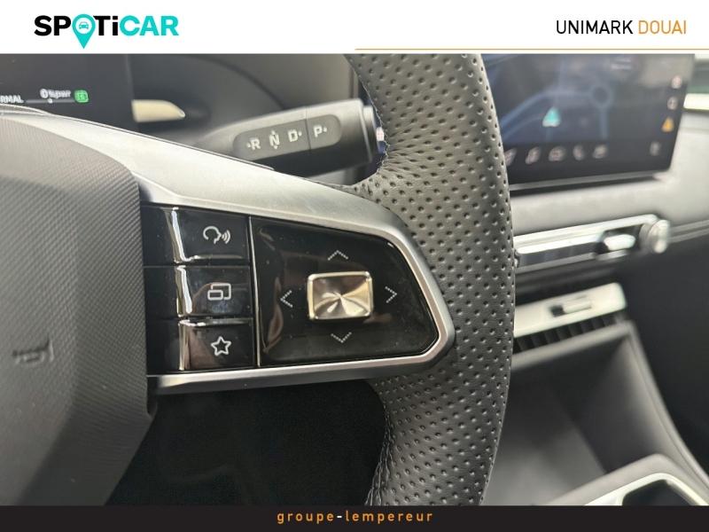 Image MG MOTOR MG4 URBAN 54KWH