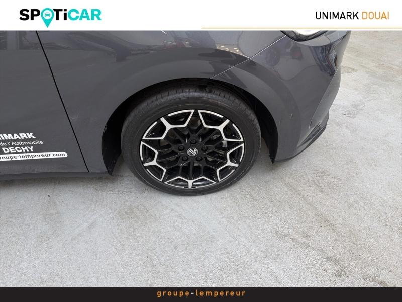 Image MG MOTOR MG4 URBAN 54KWH