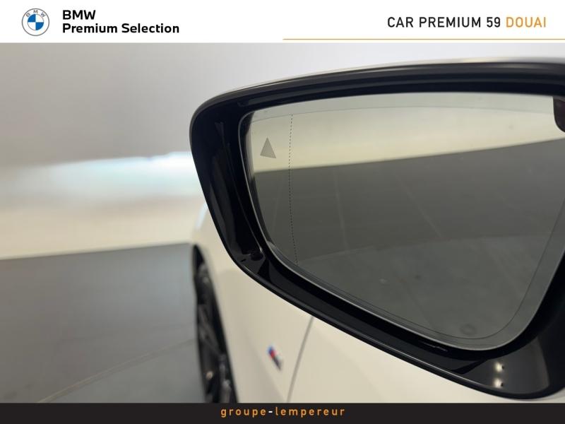 Image BMW Série 4 Coupé 420iA 184ch M Sport