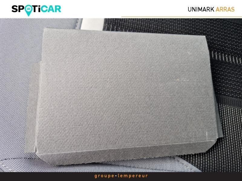 Image OPEL Mokka 1.5 D 110ch Elegance