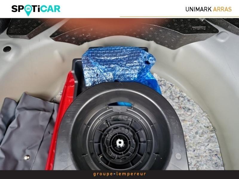 Image OPEL Mokka 1.5 D 110ch Elegance