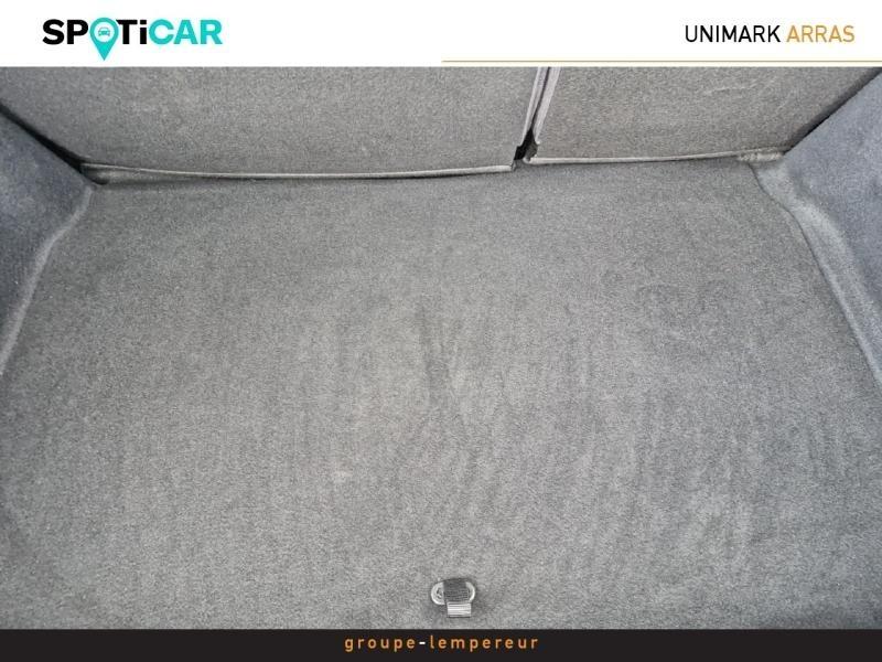 Image OPEL Mokka 1.5 D 110ch Elegance