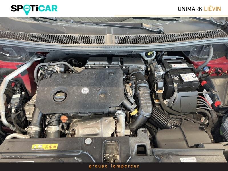 Image PEUGEOT 3008 1.5 BlueHDi 130ch S&S GT EAT8