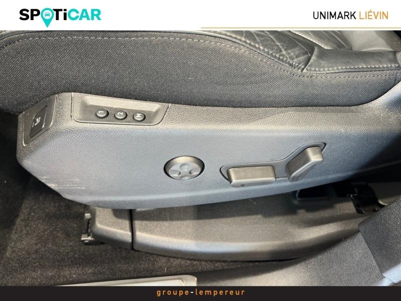 Image PEUGEOT 3008 1.5 BlueHDi 130ch S&S GT EAT8