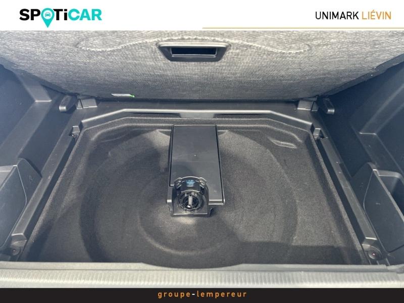 Image PEUGEOT 3008 1.5 BlueHDi 130ch S&S GT EAT8