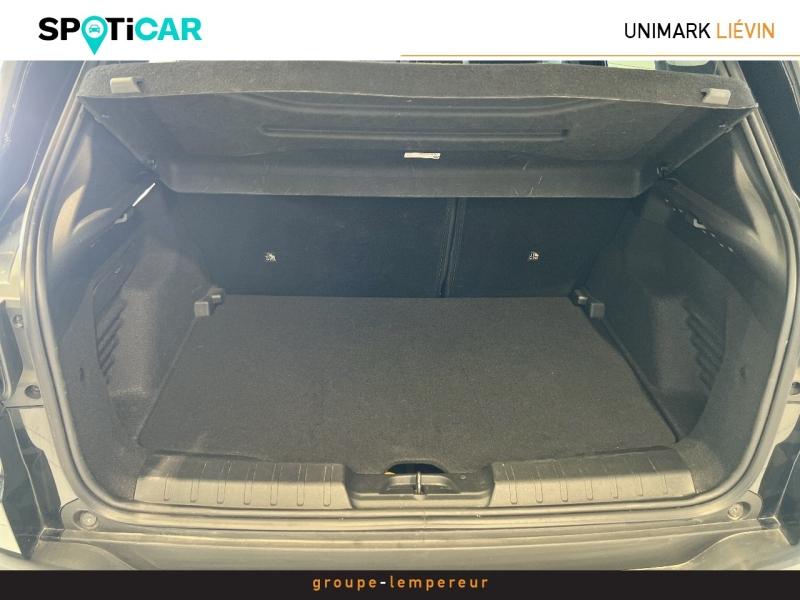 Image JEEP Avenger Electrique 156ch 115kW Summit