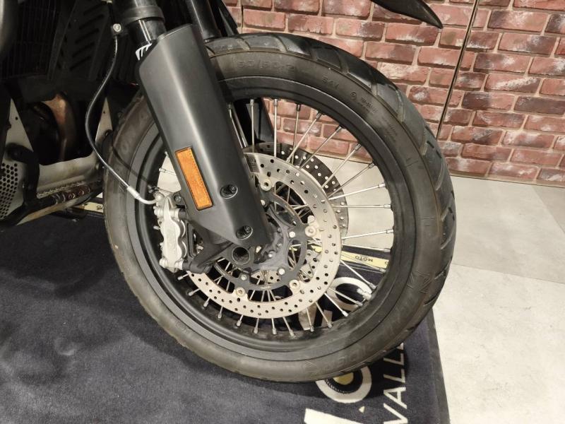 Image KTM Adventure Adventure 890 L 2021 A2