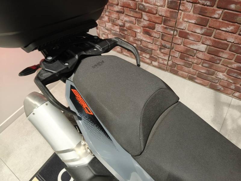 Image KTM Adventure Adventure 890 L 2021 A2