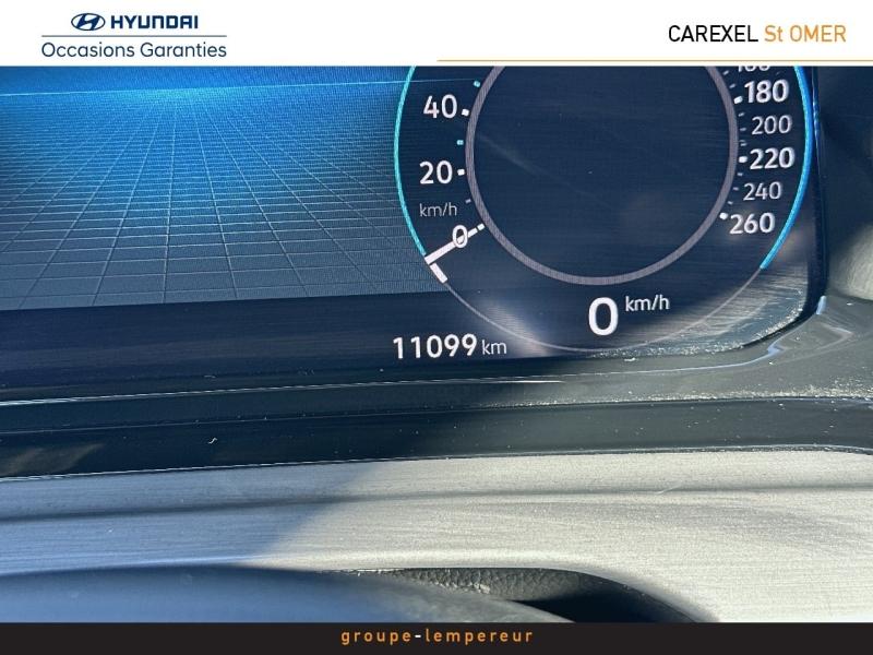 Image VOLKSWAGEN Golf 1.5 eTSI EVO2 116ch Style DSG7