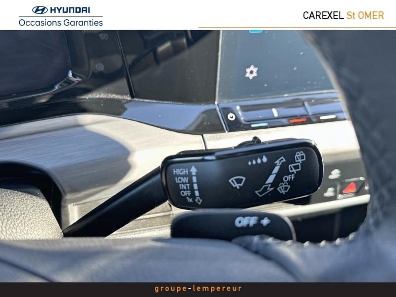 Image VOLKSWAGEN Golf 1.5 eTSI EVO2 116ch Style DSG7