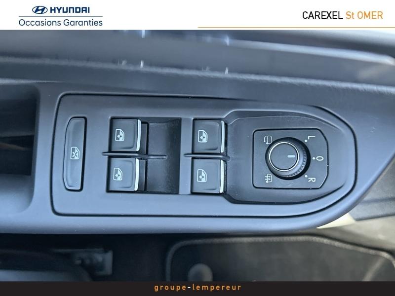 Image VOLKSWAGEN Golf 1.5 eTSI EVO2 116ch Style DSG7