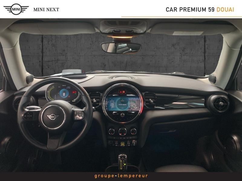 Image MINI Mini Cooper SE 184ch Electric BVA