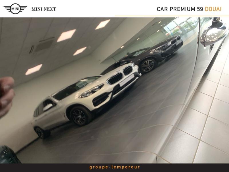 Image MINI Mini Cooper SE 184ch Electric BVA