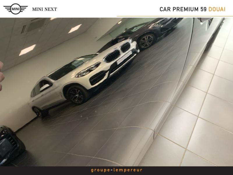 Image MINI Mini Cooper SE 184ch Electric BVA