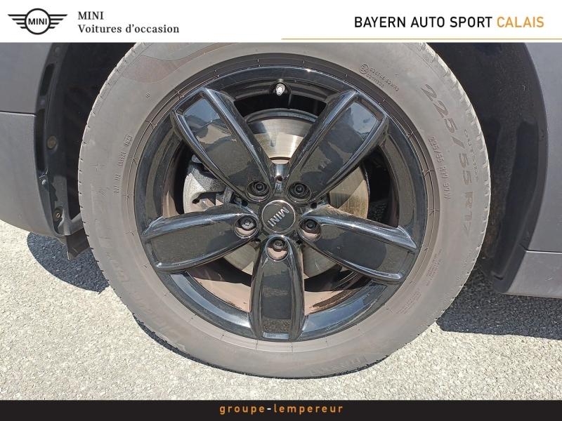 Image MINI Countryman Cooper 136ch  Essential BVA7