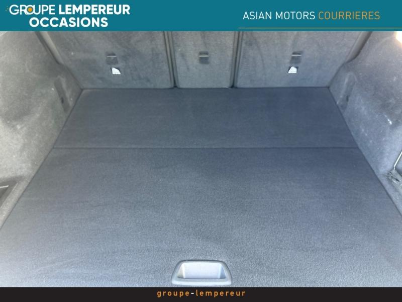 Image BMW X1 sDrive16d 116ch xLine