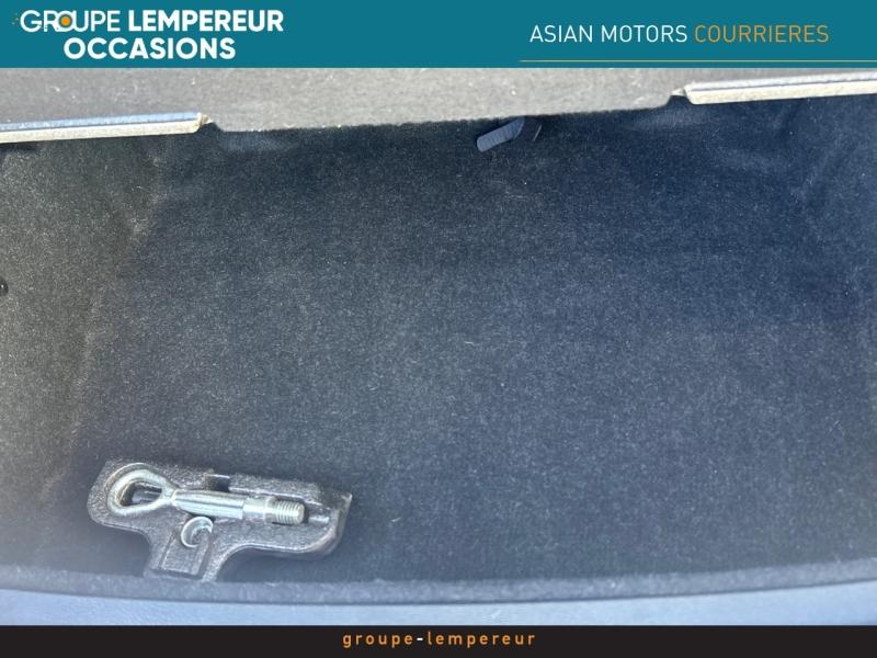 Image BMW X1 sDrive16d 116ch xLine