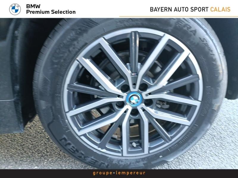 Image BMW X1 ixDrive30 313ch M Sport