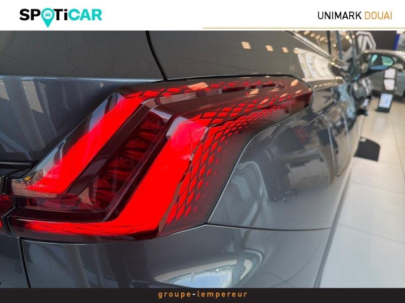 Image MG Mgs9 PHEV LUXURY