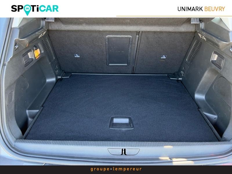 Image OPEL Grandland X 1.2 Turbo 130ch Design Line BVA