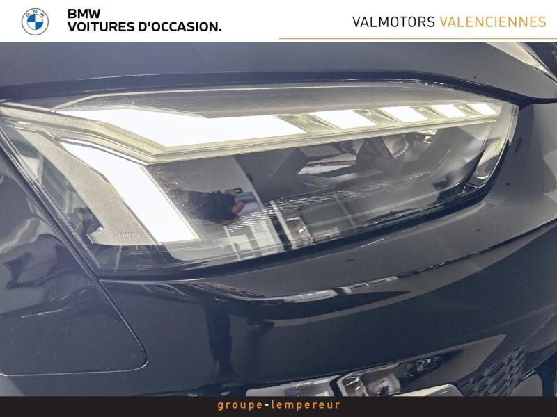 Image AUDI S5 Cabriolet 3.0 V6 TFSI 354ch quattro tiptronic 8