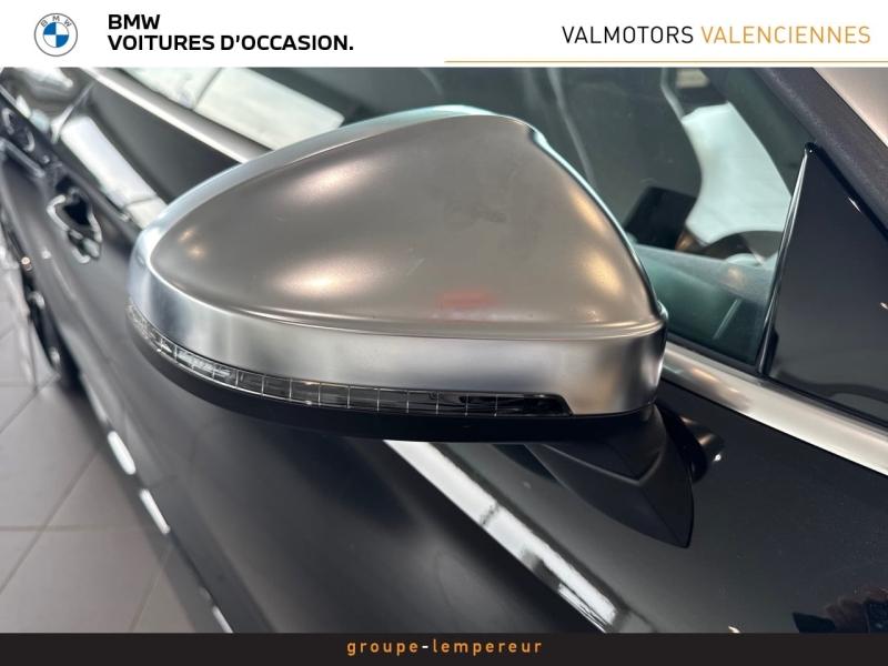 Image AUDI S5 Cabriolet 3.0 V6 TFSI 354ch quattro tiptronic 8