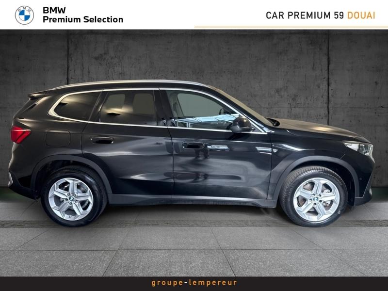 Image BMW X1 sDrive20i 170ch Business Design