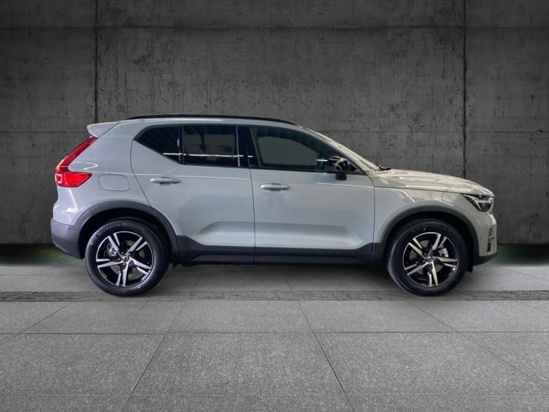 Image VOLVO XC40 B3 163ch Plus DCT 7