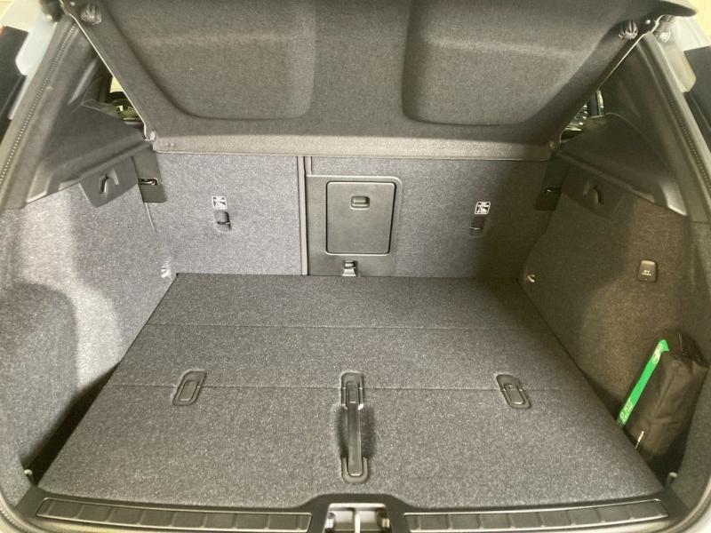 Image VOLVO XC40 B3 163ch Plus DCT 7