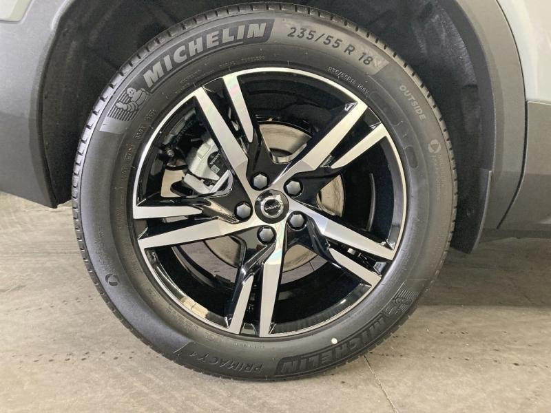 Image VOLVO XC40 B3 163ch Plus DCT 7