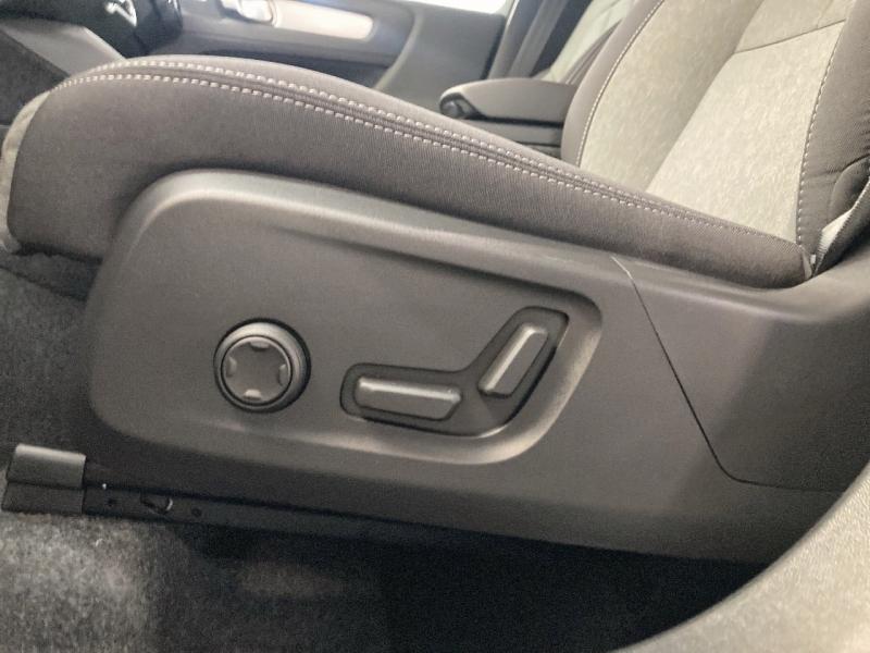 Image VOLVO XC40 B3 163ch Plus DCT 7