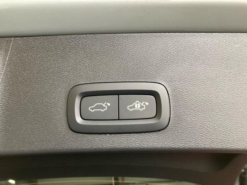 Image VOLVO XC40 B3 163ch Plus DCT 7