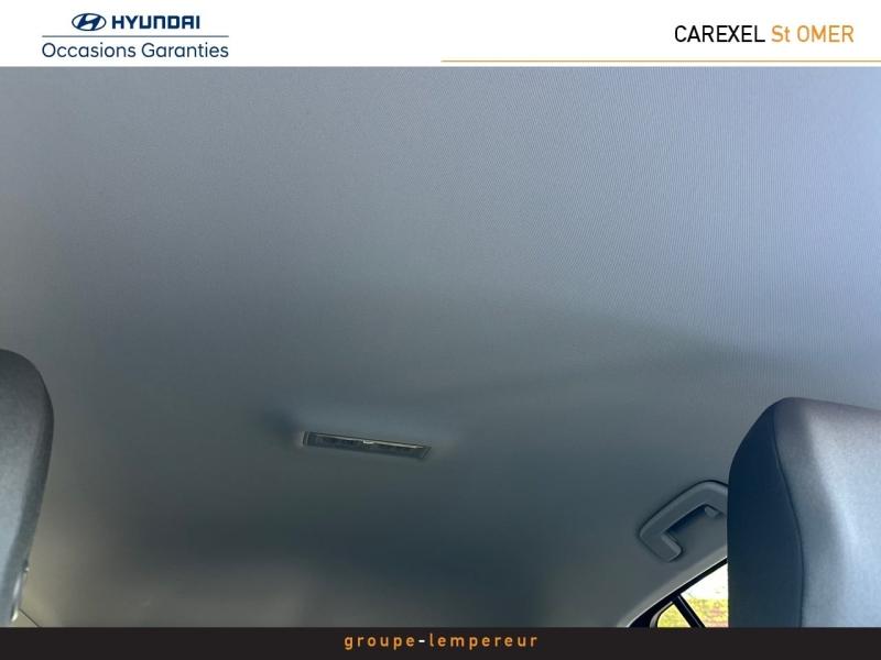 Image VOLKSWAGEN Golf 1.5 eTSI EVO2 116ch Style DSG7