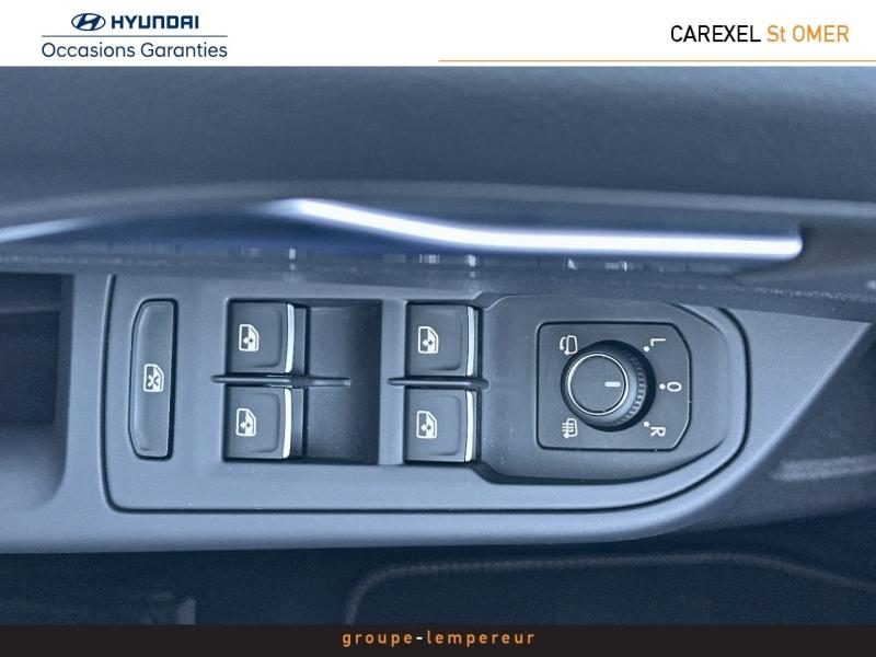Image VOLKSWAGEN Golf 1.5 eTSI EVO2 116ch Style DSG7