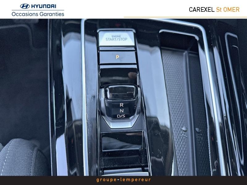 Image VOLKSWAGEN Golf 1.5 eTSI EVO2 116ch Style DSG7