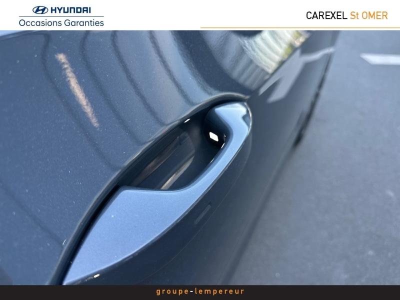 Image VOLKSWAGEN Golf 1.5 eTSI EVO2 116ch Style DSG7
