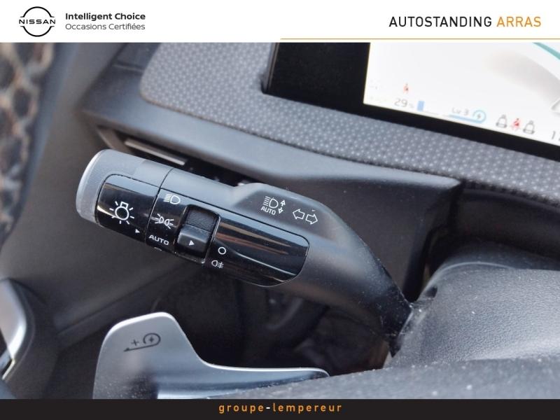 Image KIA EV6 229ch Air Design 2WD